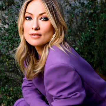 Olivia Wilde - Wallpaper and Event Collection in oliviawildefanss_2191806584518889000_6159256586.jpg - hidden celebrity photo